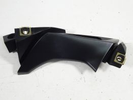 Linker binnenkuip Yamaha YZF R1