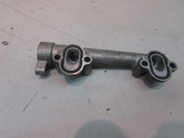 Motorblok diverse Yamaha YZF 600 Thundercat