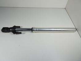 Standrohr Gabelholm rechts komplett Kawasaki VERSYS 650