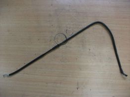 Choke cable Yamaha FAZER 600