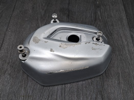 Kleppendeksel BMW R 1200 RT LC