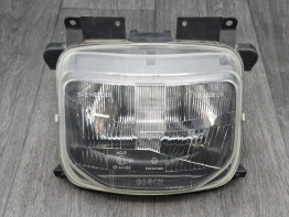 Koplamp BMW R 1100 1150 RS