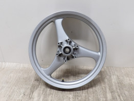 Voorvelg BMW K 1100 LT