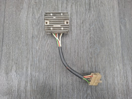 Regulator rectifier Yamaha XJ 750 