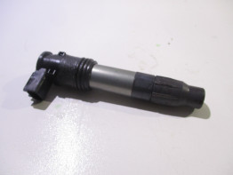 Bobine KTM 1290 Super duke