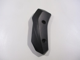 Cowl right small Yamaha MT 07