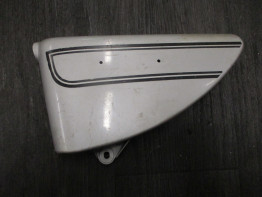 Linker zijkuip klein Suzuki Overige Suzuki