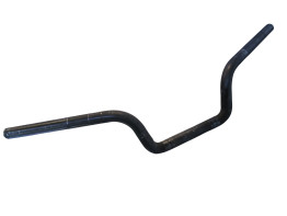 Lenker Honda ST 1100 Pan European