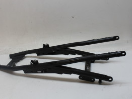 Achtersubframe Yamaha XSR 900