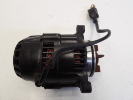 Generator Kawasaki ZX 10 R