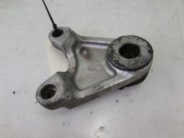 Achter remklauw Kawasaki ZXR 750