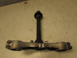 T stuk Suzuki GSF 600 650 Bandit 