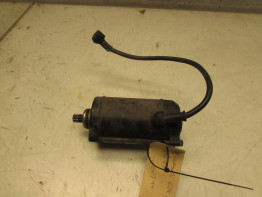 Startmotor Kawasaki GTR 1000