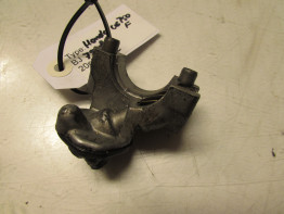 Motorblok diverse Honda CB 750 F