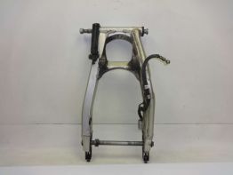 Achterbrug Suzuki GSX R 750