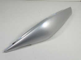 Linker achterkant Kawasaki ER 6