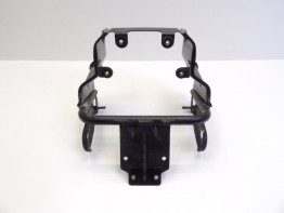Achtersubframe Suzuki GSX F 1100