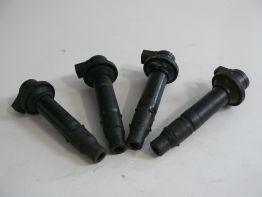 Bobine Yamaha YZF R6