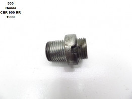 Rahme teile Honda CBR 900 RR