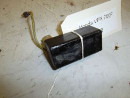 Relais Honda Overige Honda