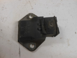 Spanningsregelaar Honda CBR 400 RR