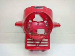 Koplampomlijsting Honda CX 500