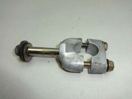 Stuur Honda ST 1100 Pan European