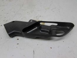 Sonstiges Honda CBR 1000 F