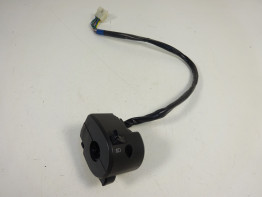 Stuurschakelaar links KTM 690 SM