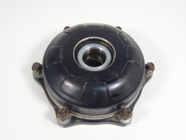 Tandwieldrager Triumph Sprint ST 1050