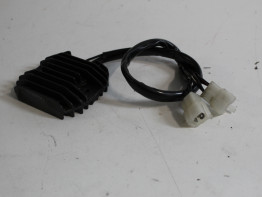 Regulator rectifier Kawasaki ZX 6 R