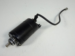 Startmotor Kawasaki VERSYS 650