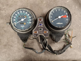 Tellerset Honda CB 750 