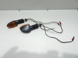 Blinker Buell X1 Lightning 