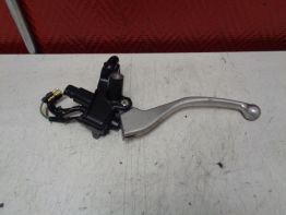 Koppelingshandle Honda PCX 150