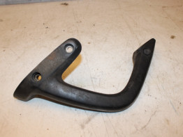 Achterhandvat Honda Deauville 650 - 700