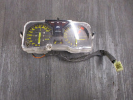 Meter combination Honda VF 500 