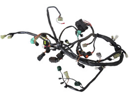 Wire Harness Suzuki DL 1000 V STROM