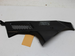 Cowl inner right Kawasaki ZXR 750