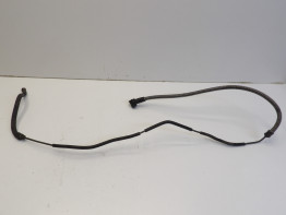 Clutch hose Honda VT 1100