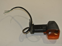 Winker right rear Kawasaki ZZR 250