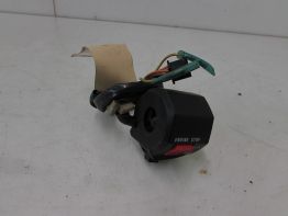 Stuurschakelaar rechts Suzuki GSX F 600