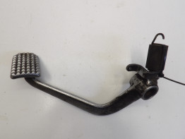 Bremspedal Honda ST 1100 Pan European