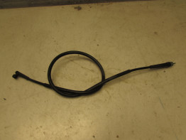 Kilometerkabel Honda Deauville 650 - 700