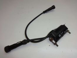 Bobine Suzuki GSX 400 F