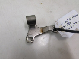 Motorblok diverse Honda CBR Fireblade