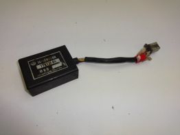CDI ECU unit Honda VF 700 750 S Sabre