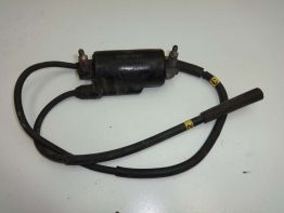 Ignition Coil Kawasaki GPZ 750