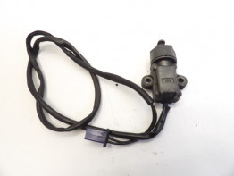 Standaard schakelaar Yamaha FJ 1200