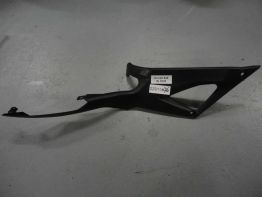 Rechter zijkuip klein Ducati 848